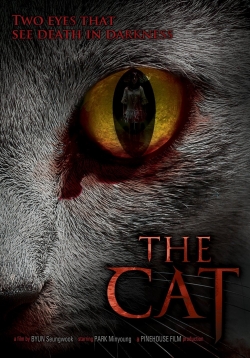 Watch free The Cat movies Hd online