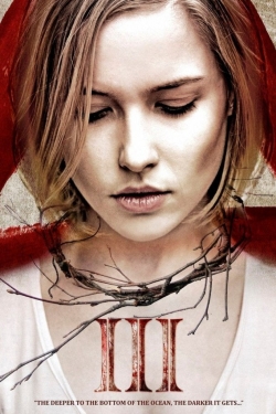 Watch free III movies Hd online