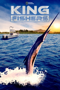 Watch free King Fishers movies Hd online