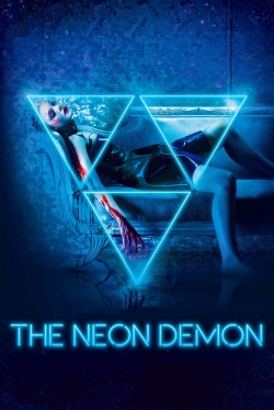 Watch free The Neon Demon movies Hd online