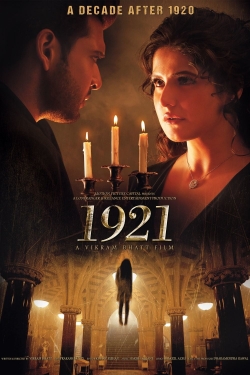 Watch free 1921 movies Hd online