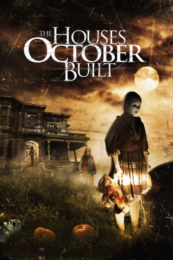 Watch free The Houses October Built movies Hd online