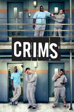 Watch free Crims movies Hd online