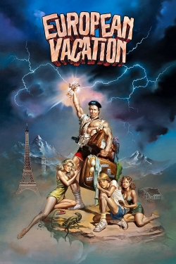 Watch free National Lampoon's European Vacation movies Hd online