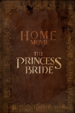 Watch free Home Movie: The Princess Bride movies Hd online