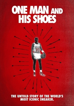 Watch free One Man and His Shoes movies Hd online