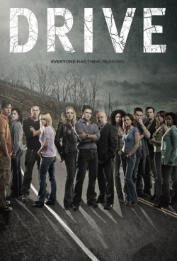 Watch free Drive movies Hd online