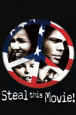 Watch free Steal This Movie movies Hd online