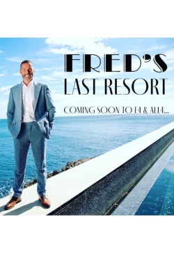 Watch free Fred's Last Resort movies Hd online