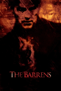 Watch free The Barrens movies Hd online