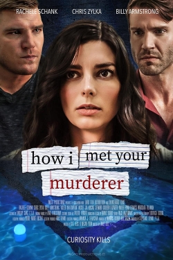 Watch free How I Met Your Murderer movies Hd online