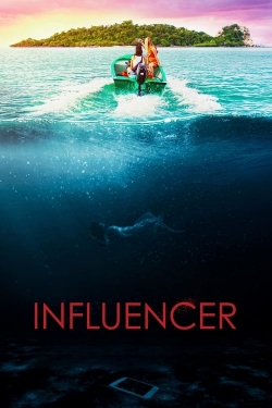 Watch free Influencer movies Hd online