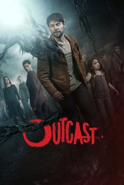 Watch free Outcast movies Hd online