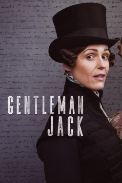 Watch free Gentleman Jack movies Hd online