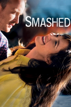 Watch free Smashed movies Hd online