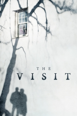 Watch free The Visit movies Hd online