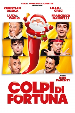 Watch free Colpi di fortuna movies Hd online