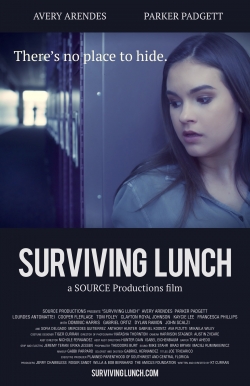 Watch free Surviving Lunch movies Hd online