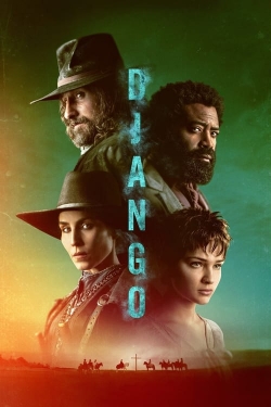 Watch free Django movies Hd online