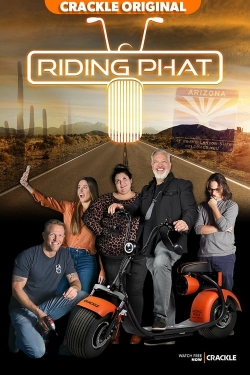 Watch free Riding Phat movies Hd online