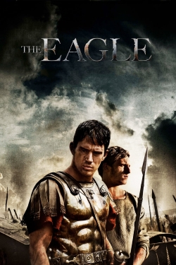 Watch free The Eagle movies Hd online