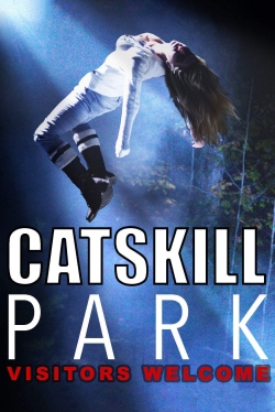 Watch free Catskill Park movies Hd online