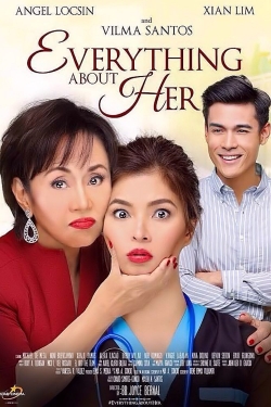 Watch free Everything About Her movies Hd online