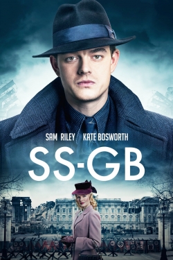 Watch free SS-GB movies Hd online