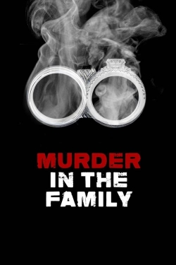 Watch free A Murder in the Family movies Hd online