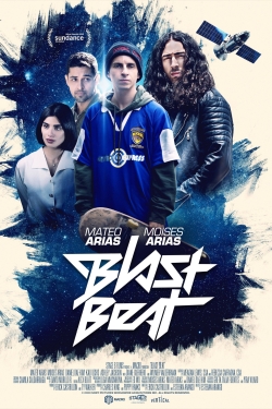 Watch free Blast Beat movies Hd online