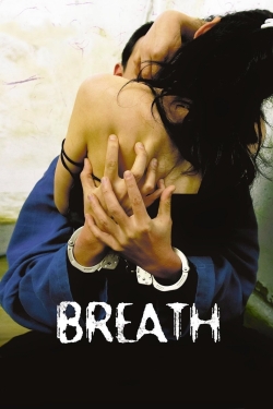 Watch free Breath movies Hd online