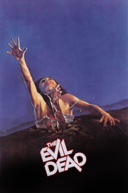 Watch free The Evil Dead movies Hd online