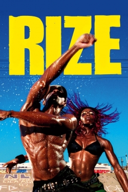 Watch free Rize movies Hd online