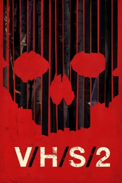 Watch free V/H/S/2 movies Hd online