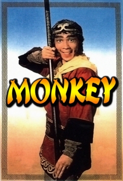 Watch free Monkey movies Hd online