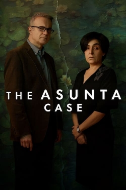 Watch free The Asunta Case movies Hd online