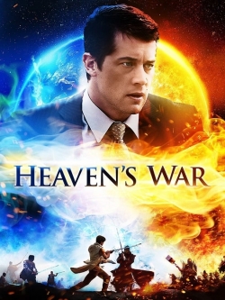 Watch free Heavens Warriors movies Hd online