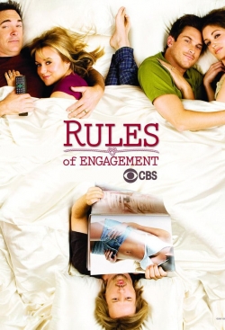 Watch free Rules of Engagement movies Hd online