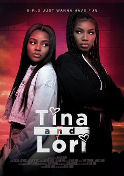 Watch free Tina and Lori movies Hd online