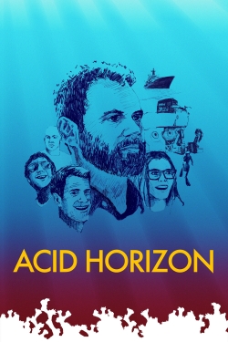 Watch free Acid Horizon movies Hd online