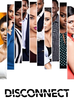 Watch free Disconnect movies Hd online