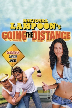 Watch free Going the Distance movies Hd online