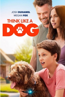 Watch free Think Like a Dog movies Hd online