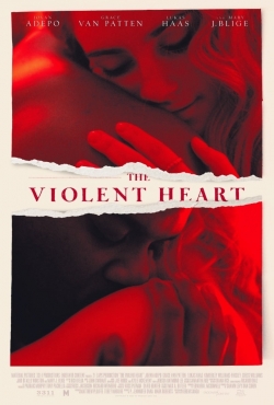 Watch free The Violent Heart movies Hd online