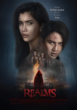 Watch free Realms movies Hd online