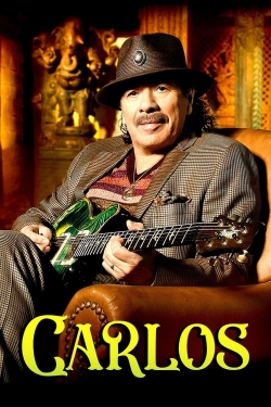 Watch free Carlos movies Hd online