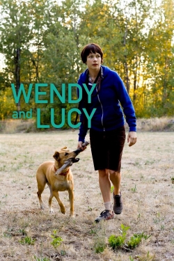 Watch free Wendy and Lucy movies Hd online