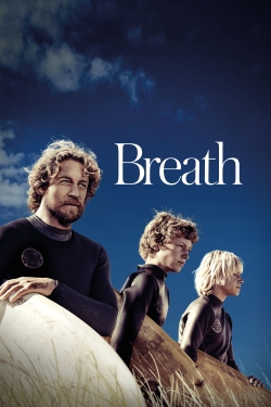 Watch free Breath movies Hd online