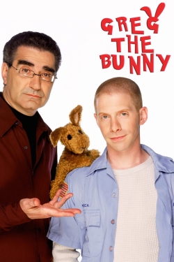 Watch free Greg the Bunny movies Hd online