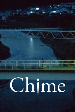 Watch free Chime movies Hd online